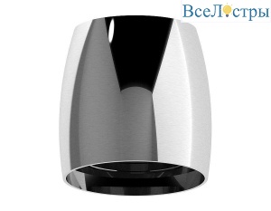 Корпус светильника Ambrella light DIY Spot C1143