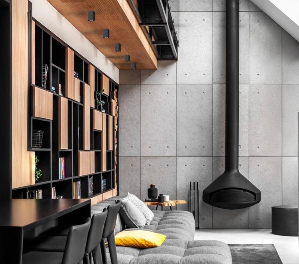 Cup Loft IT