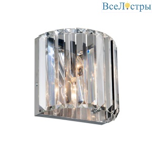 Бра Vitaluce V5869-9/2A