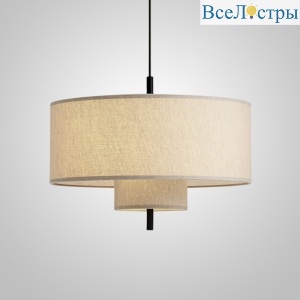 Подвесной светильник ImperiumLoft Andrean 232388-23