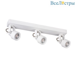 Спот Kanlux Sonda 34925