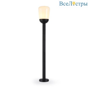 Уличный светильник Ambrella light Garden ST2095