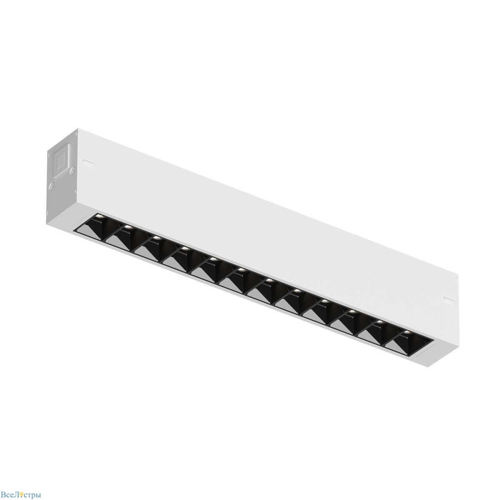 Smart Grill Denkirs