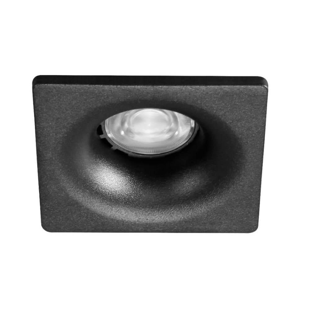 Светильники коллекции CLT 003 Crystal Lux