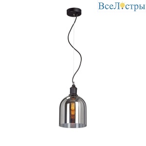 Подвесной светильник Vitaluce V2950-1/1S