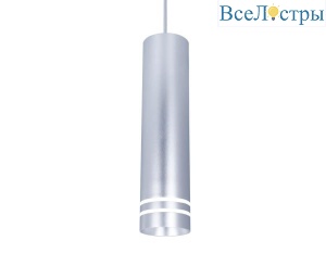 Подвесной светодиодный светильник Ambrella Light Techno Spot TN251