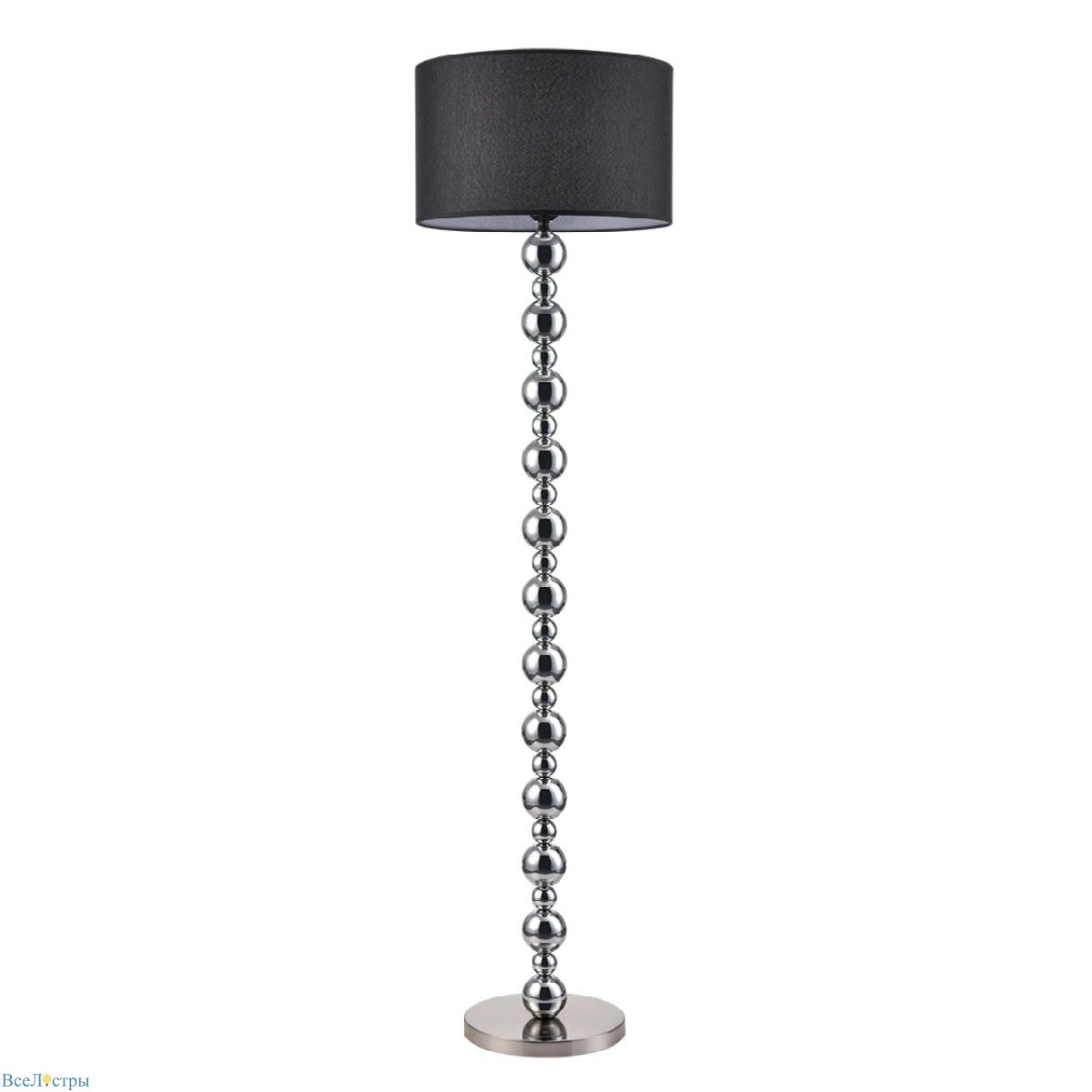 торшер lumion neoclassi navila 8079/1f