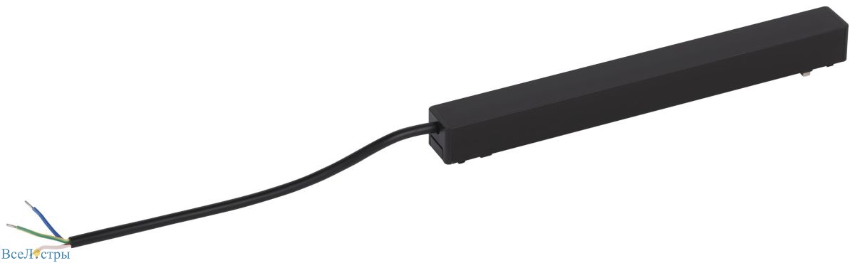 источник питания эра trm-s5-dr200 bk б0059040