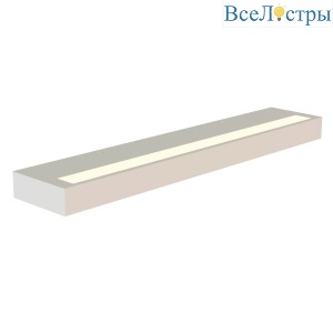 Настенный светильник Mantra Conil 9209