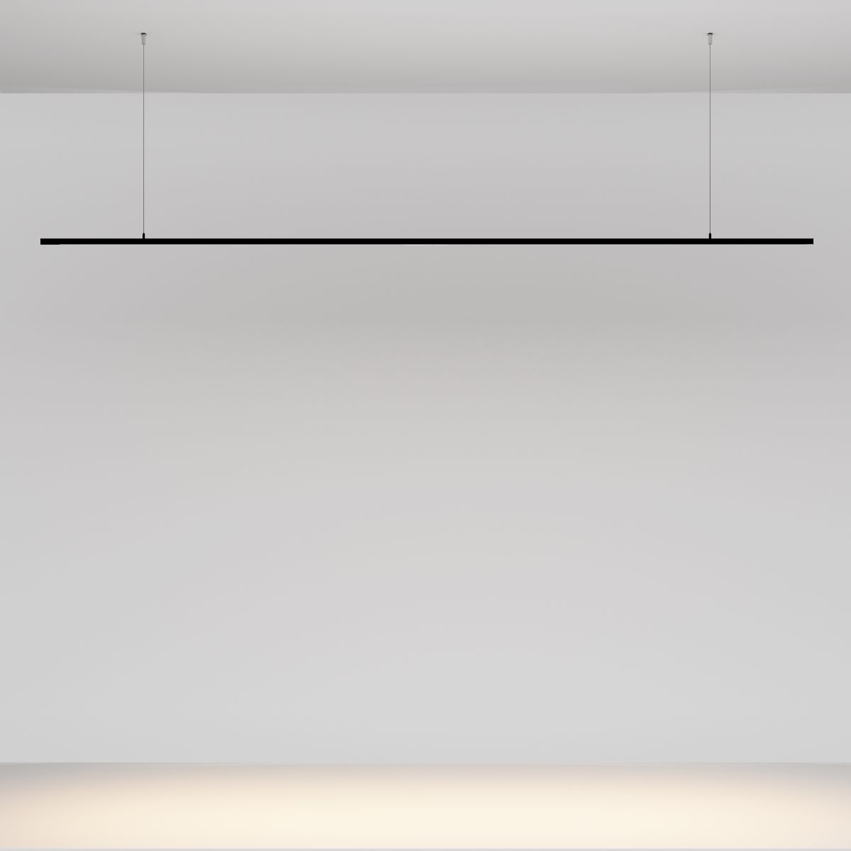 трековый магнитный светильник maytoni flex tr186-1-16w2.7k-b