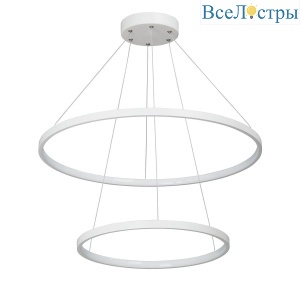 Подвесная люстра Vitaluce V04614-03/2S