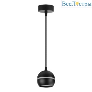 Подвесной светильник Feron HL3568 48090