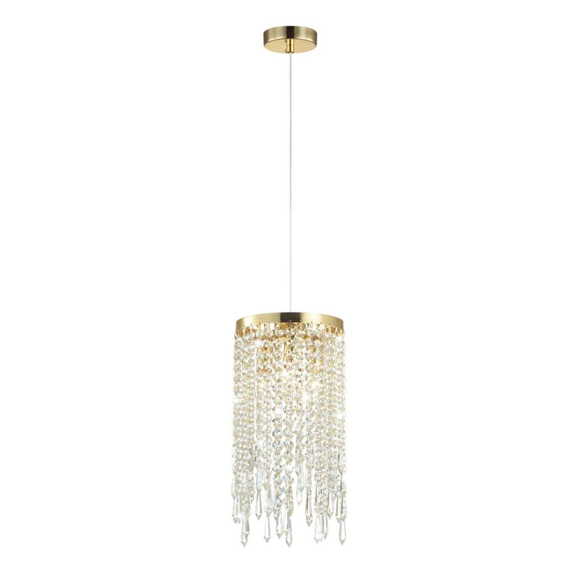 подвесной светильник odeon light chokka 5028/3