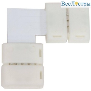 Комплект L-коннекторов Feron LD184 23131