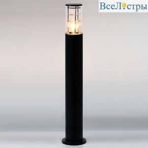 Ландшафтный светильник General Апофема GPF-E27-M-IP65 662549