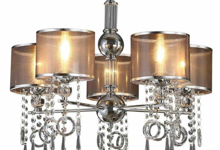 IL6219 Illumico
