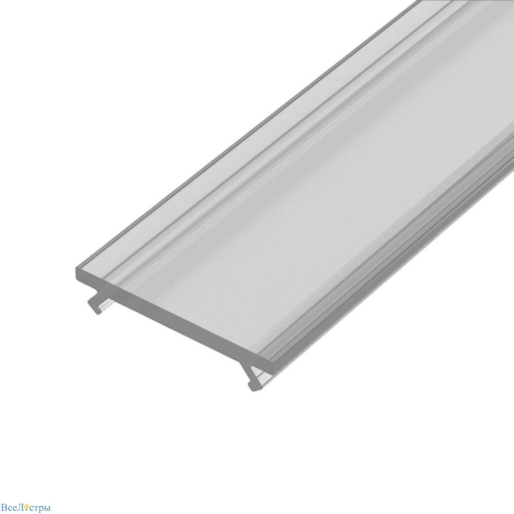 экран arlight alm-w13-2020 frost полуматовый 026748(1)