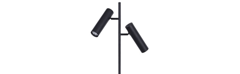 Barre Eurosvet