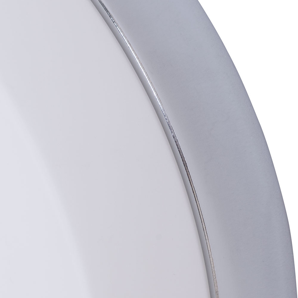 потолочный светильник arte lamp aqua-tablet a6047pl-3cc