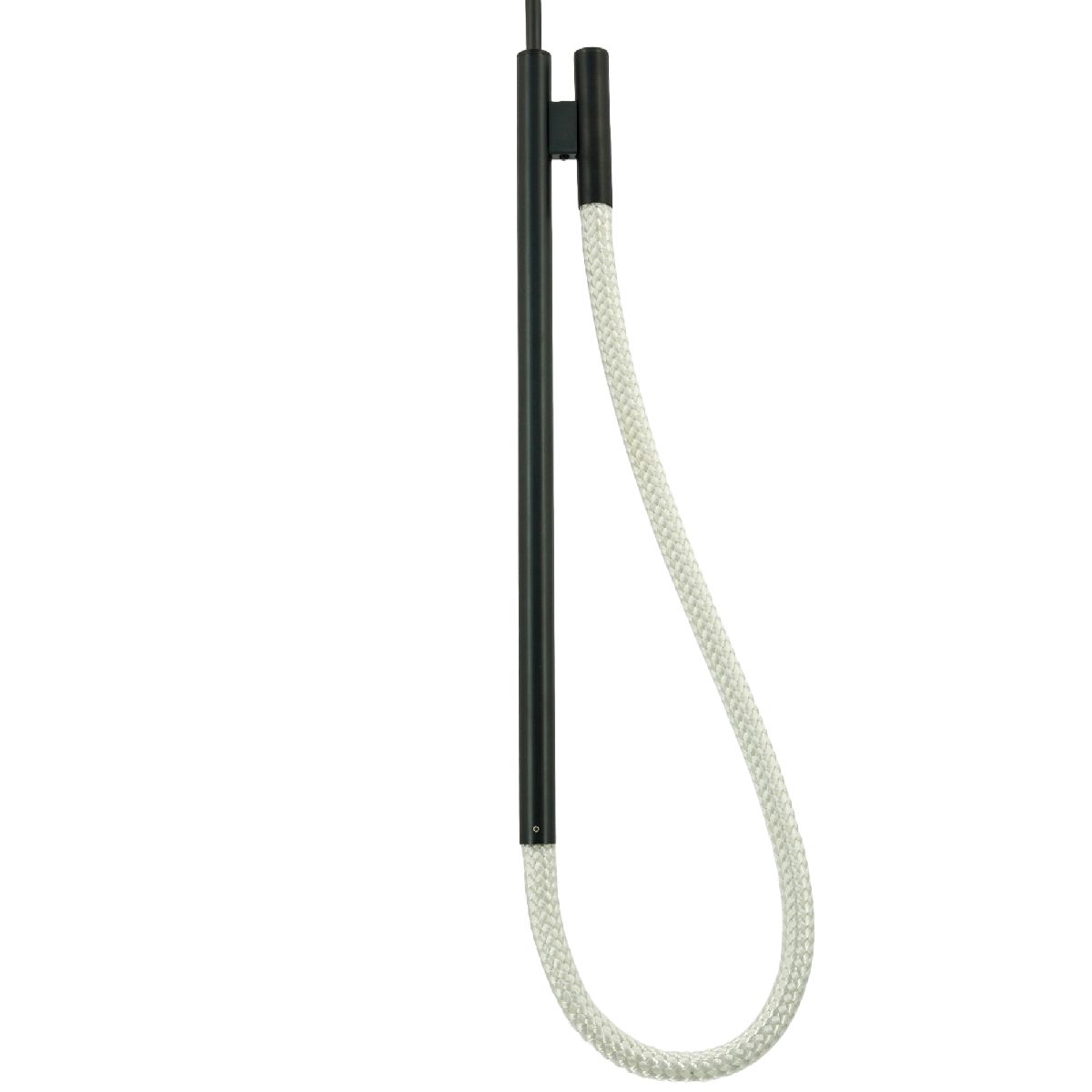 потолочный светильник lightera tura le103l-150b