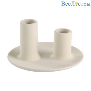 Подсвечник Eglo Valakish 422303