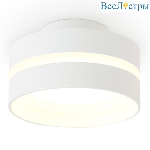Потолочный светильник Ambrella light TN5419