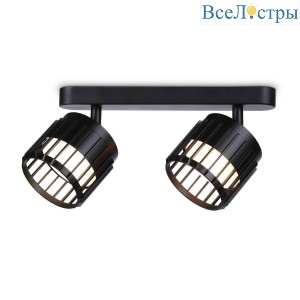 Спот Ambrella light Techno Spot Techno family TN71163