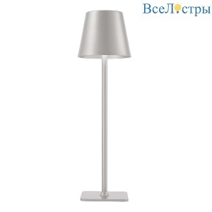 Настольная лампа F-Promo Pyari 4617-1T
