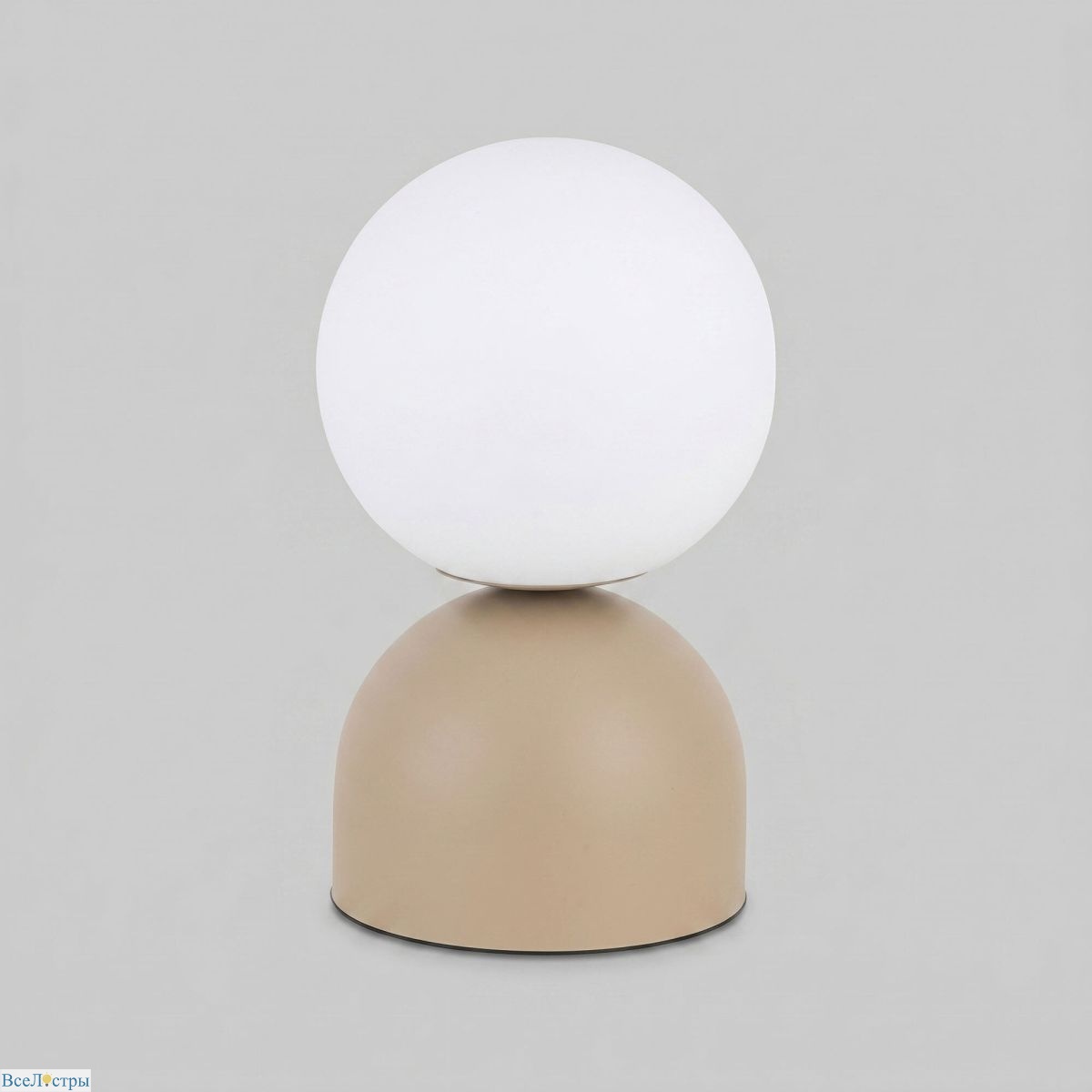 настольная лампа tk lighting 11498 miki sabia a072569