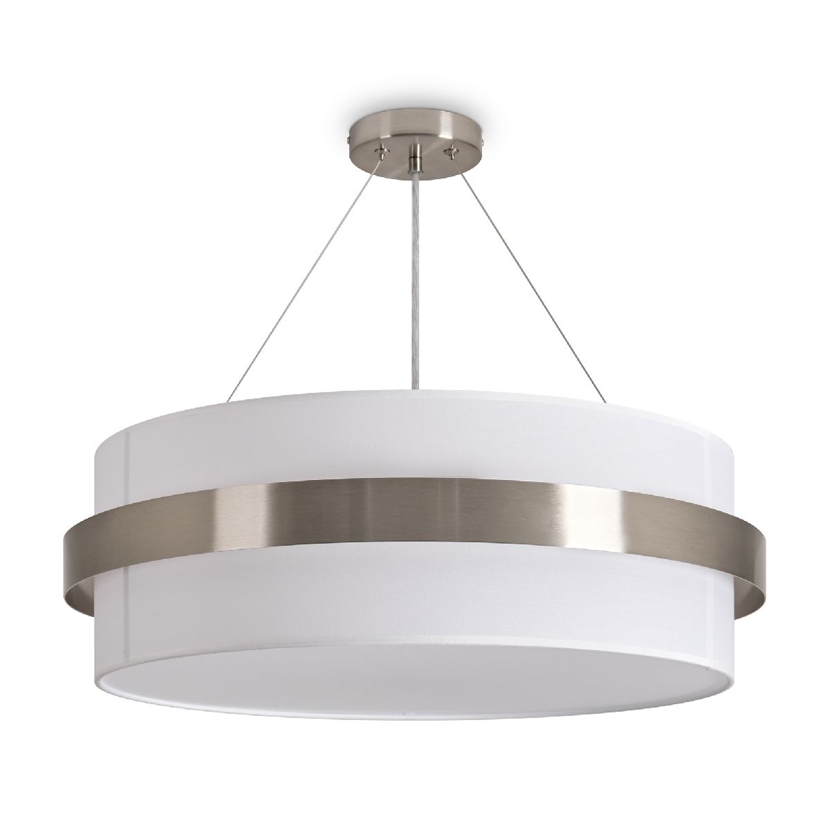 подвесная люстра freya bride fr5367pl-06n