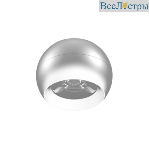 Трековый магнитный светильник EKS Clarus 0У-00002958