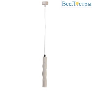 Подвесной светильник AM Group AM349 WH