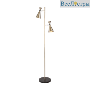 Торшер Bogates Glustin 01109/2 a058041