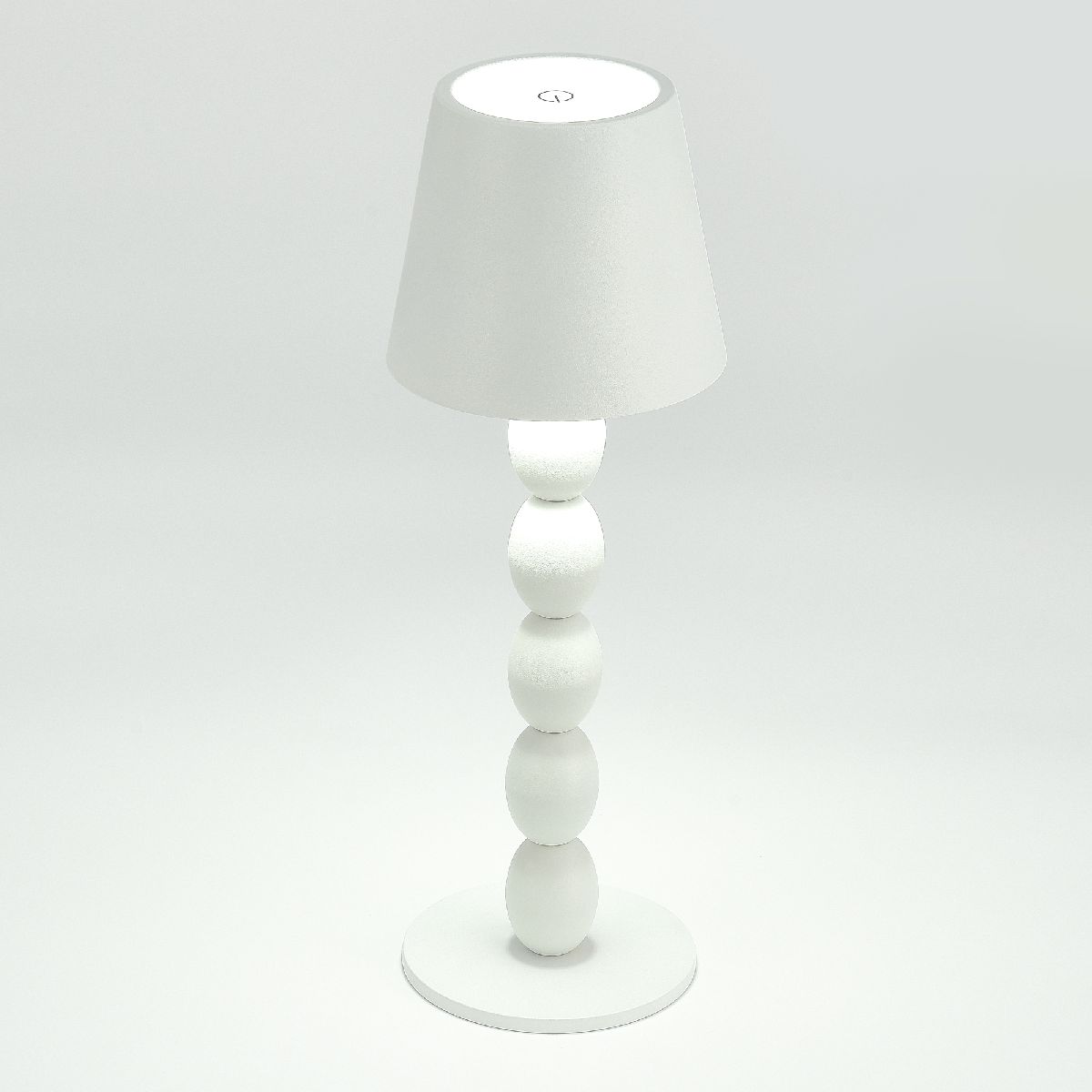 настольная лампа st luce ease sl1011.504.01