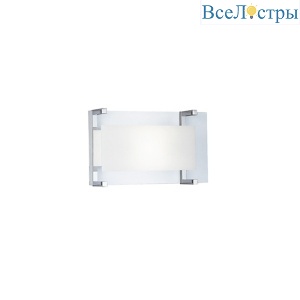 Настенный светильник Fabbian D39D0101