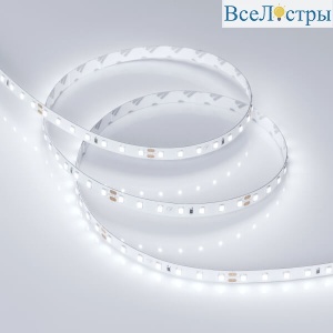 Светодиодная лента Arlight Rt-a98-8mm 2835 019913(2)