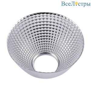 Рефлектор для трекового трехфазного светильника ST Luce ST661.060.20