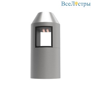 Держатель трека Arlight ART-APRIORI-HOLDER-E 047830