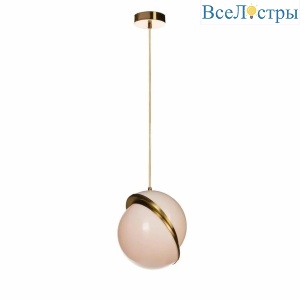 Подвесной светильник Loft IT Crescent 5063-A