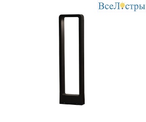 Ландшафтный светильник Kink Light 09304-60F,19
