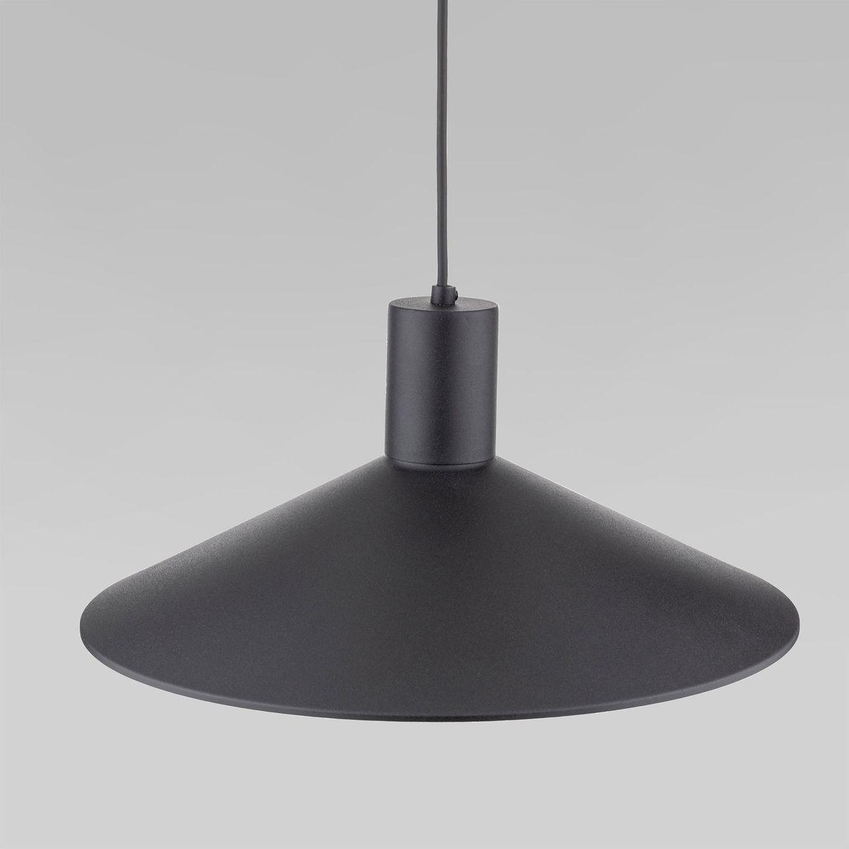 подвесной светильник tk lighting 1831 jump