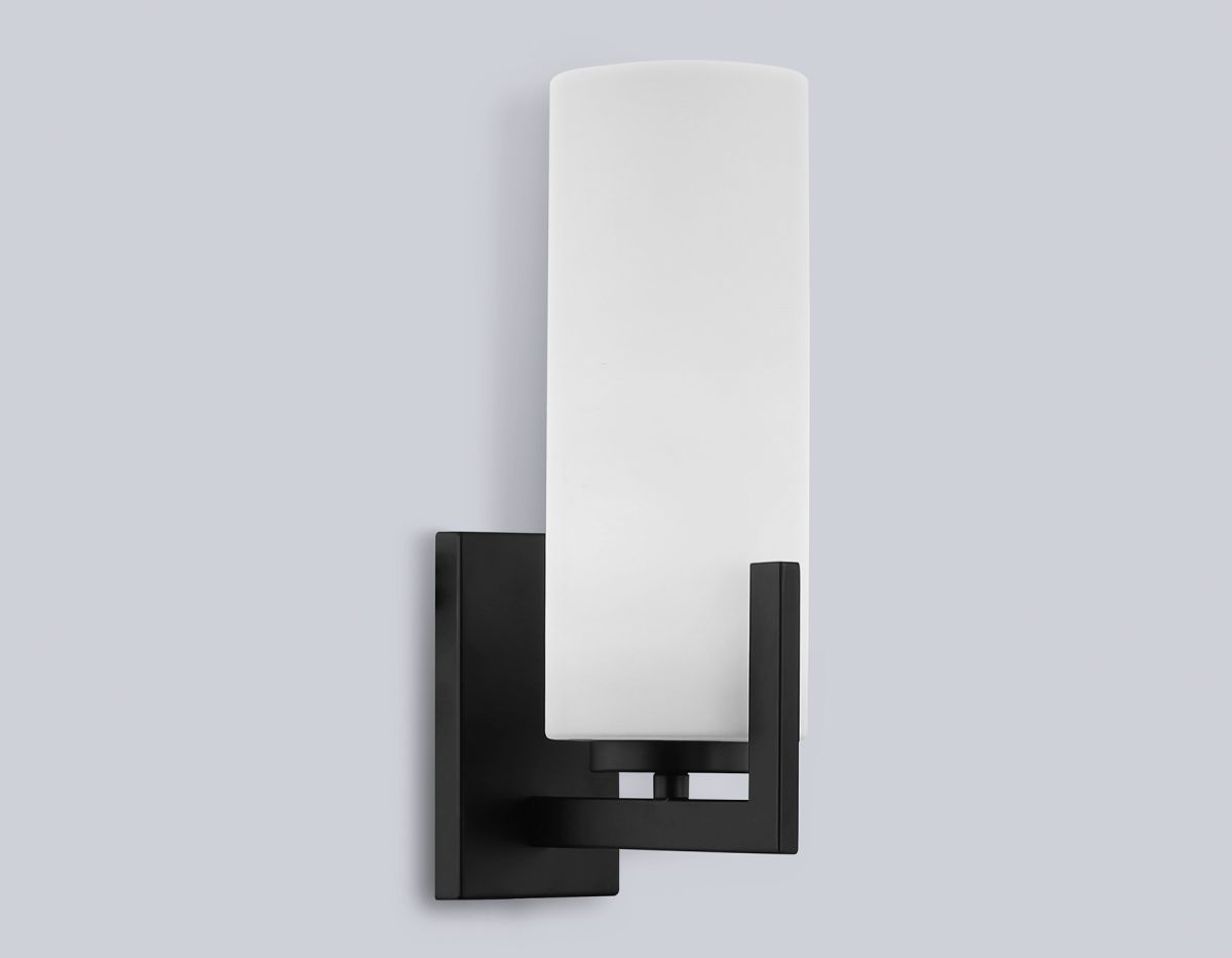 бра ambrella light high light modern lh56061