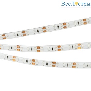 Лента Arlight 014798(1)