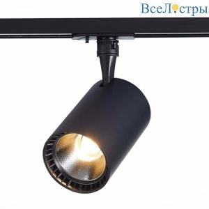 Трековый светильник ST LUCE CAMI ST351.446.20.36