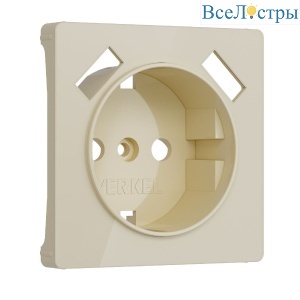 Накладка для розетки USB Werkel 4690389197215 W1179543 a064069