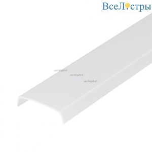 Экран Arlight ARH-WAVE-2000 Opal 024995