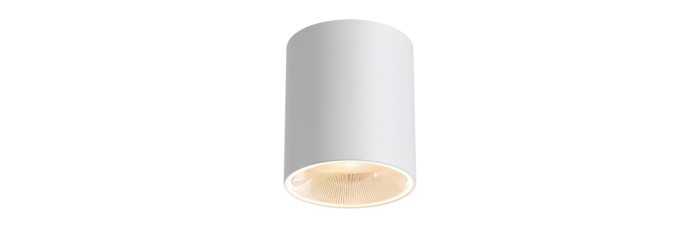 Brim Odeon light