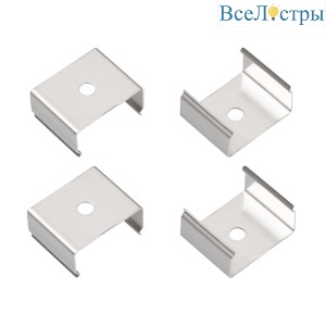 Держатель Arlight LINE-1716 046080