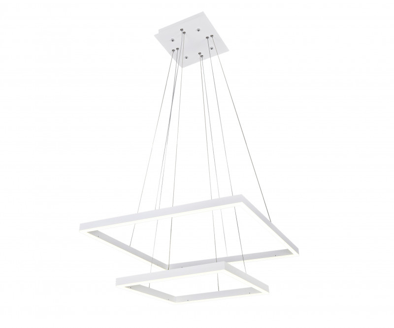 подвесной светильник kink light альтис 08227,01(4000k)