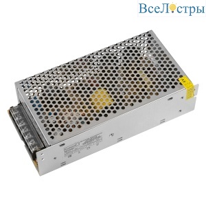Драйвер General GDLI-250-IP20-12 512900